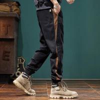 cms/erpbt/backend/web/uploads/erp/collection/images/Men Clothes/YIXING/EN0113965/img_b/EN0113965_img_b_4